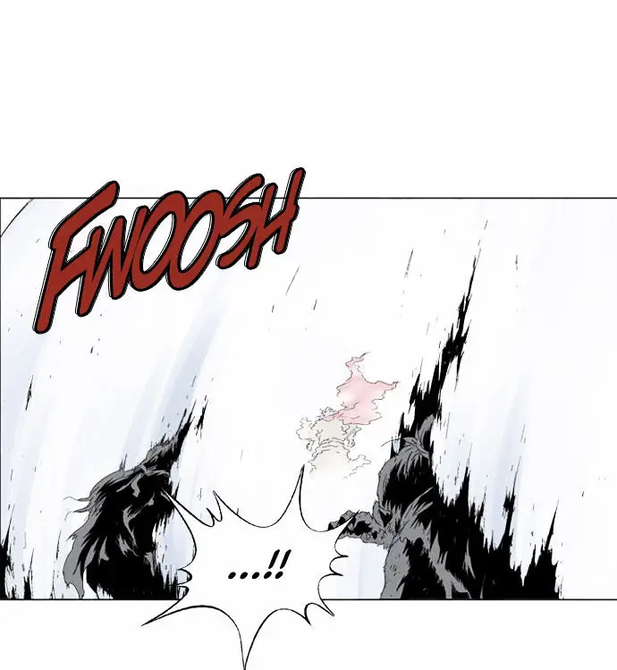 Gosu - Chapter 69 Page 40