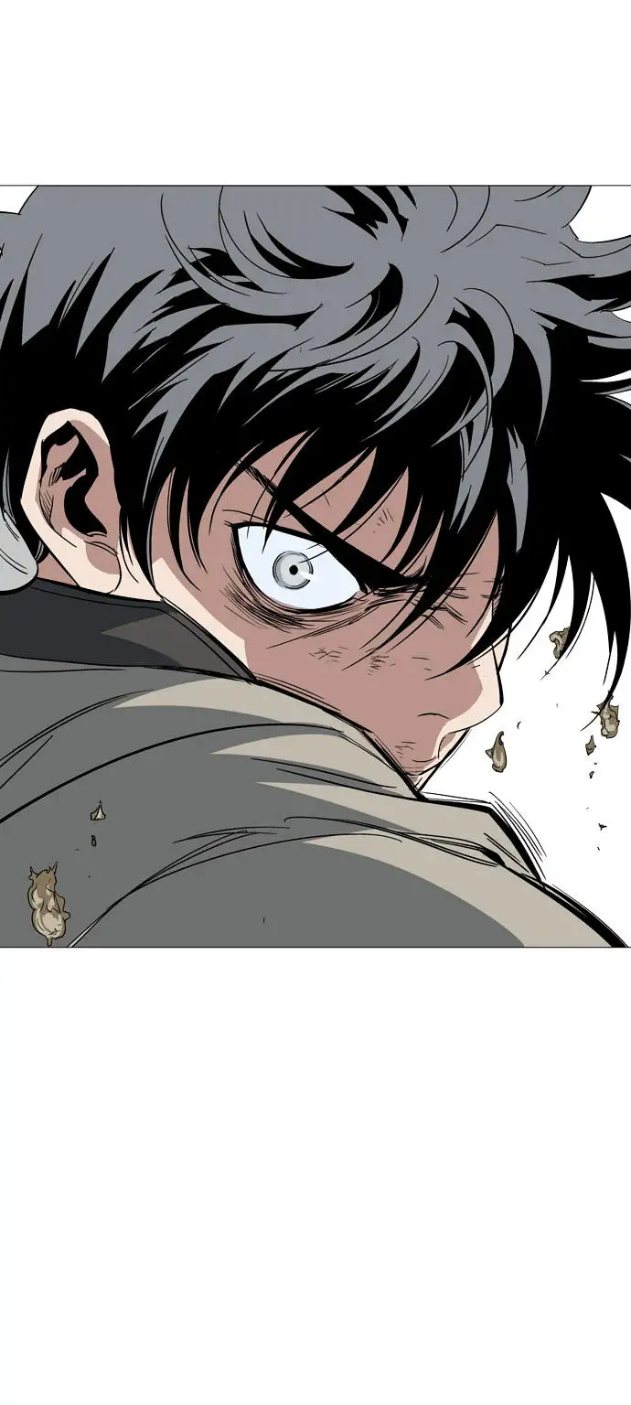 Gosu - Chapter 69 Page 48