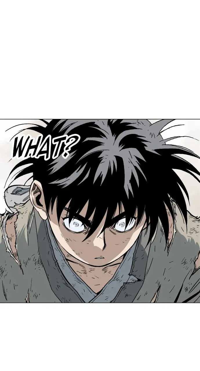 Gosu - Chapter 75 Page 40