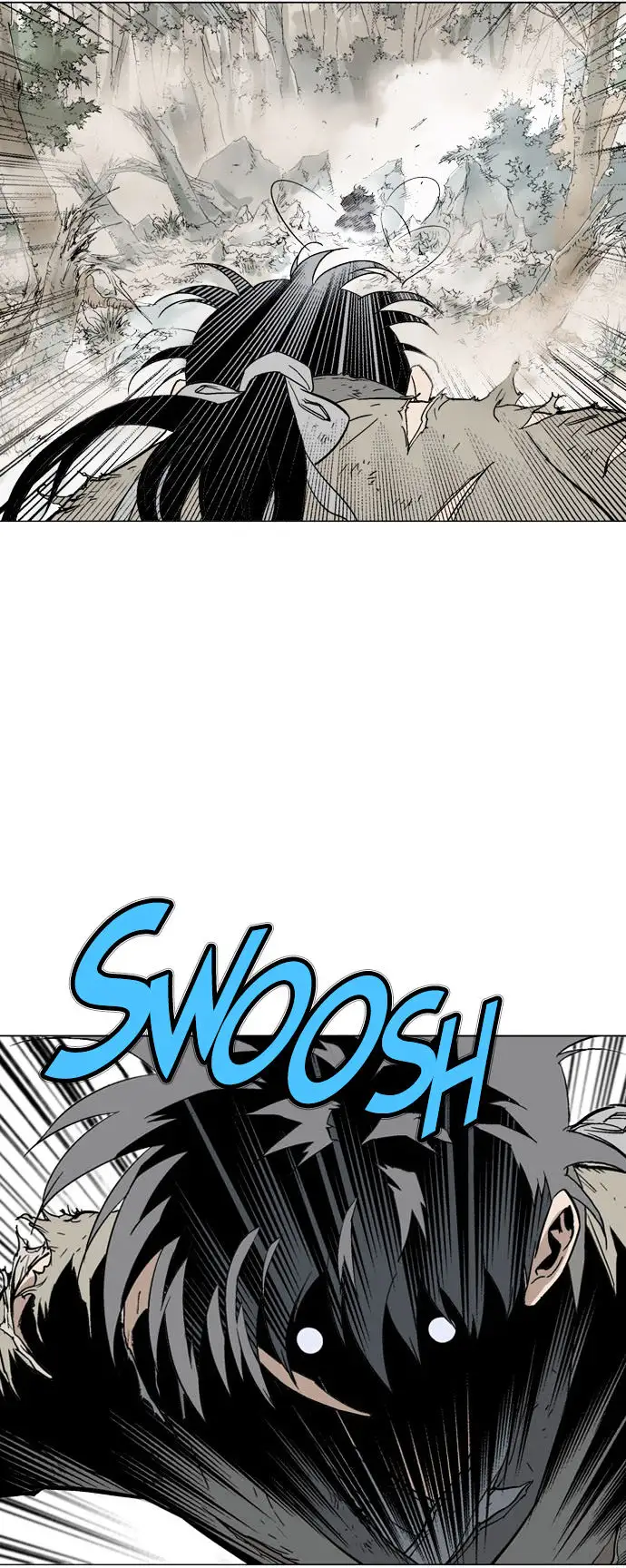 Gosu - Chapter 75 Page 5
