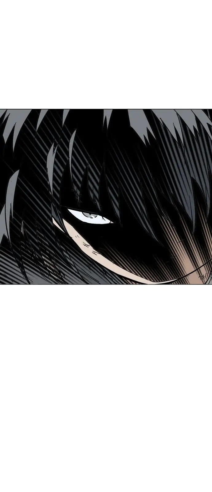 Gosu - Chapter 77 Page 23