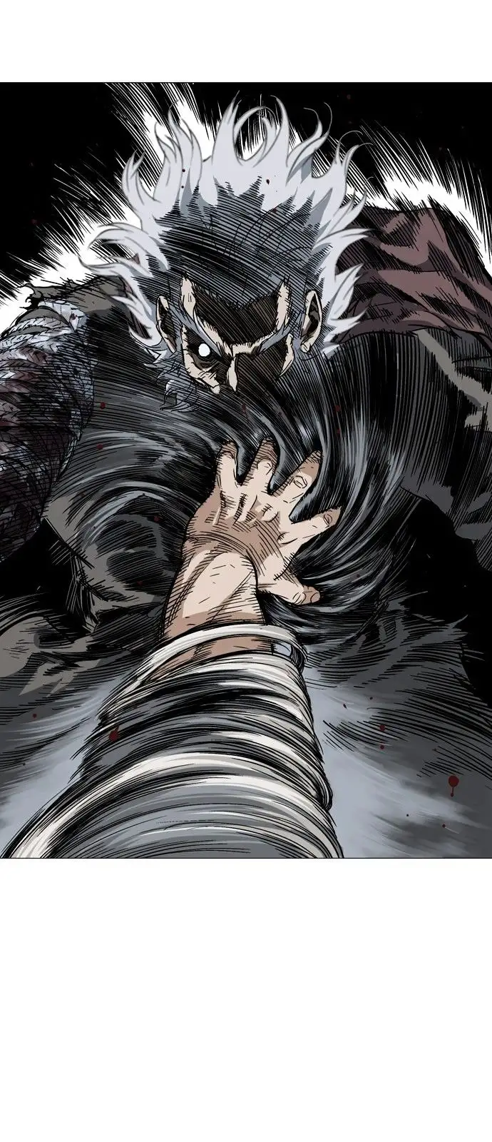 Gosu - Chapter 77 Page 24