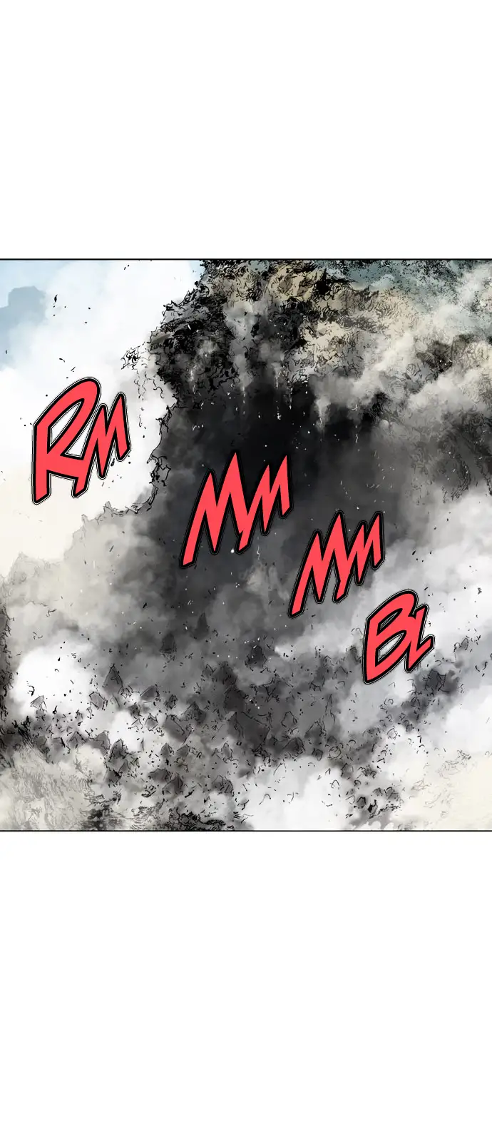 Gosu - Chapter 78 Page 25