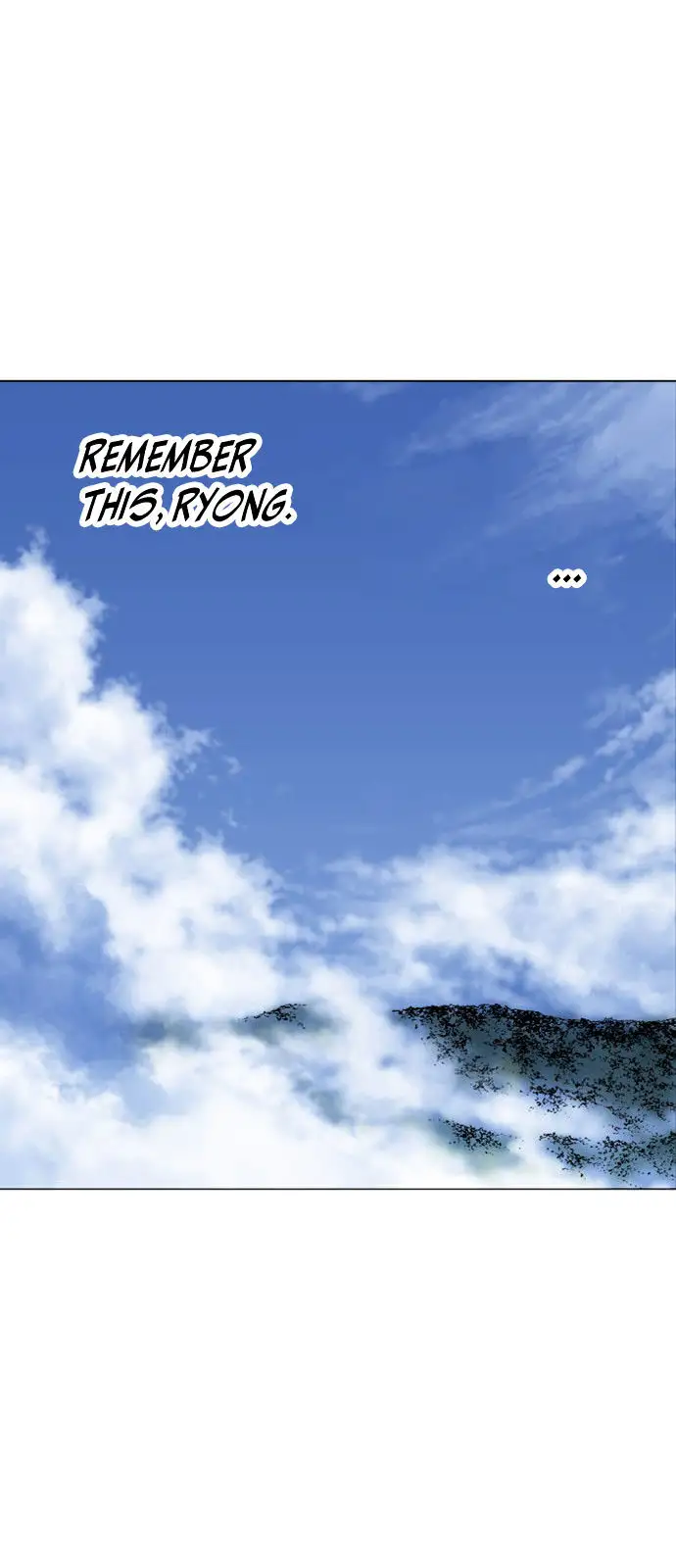 Gosu - Chapter 86 Page 27