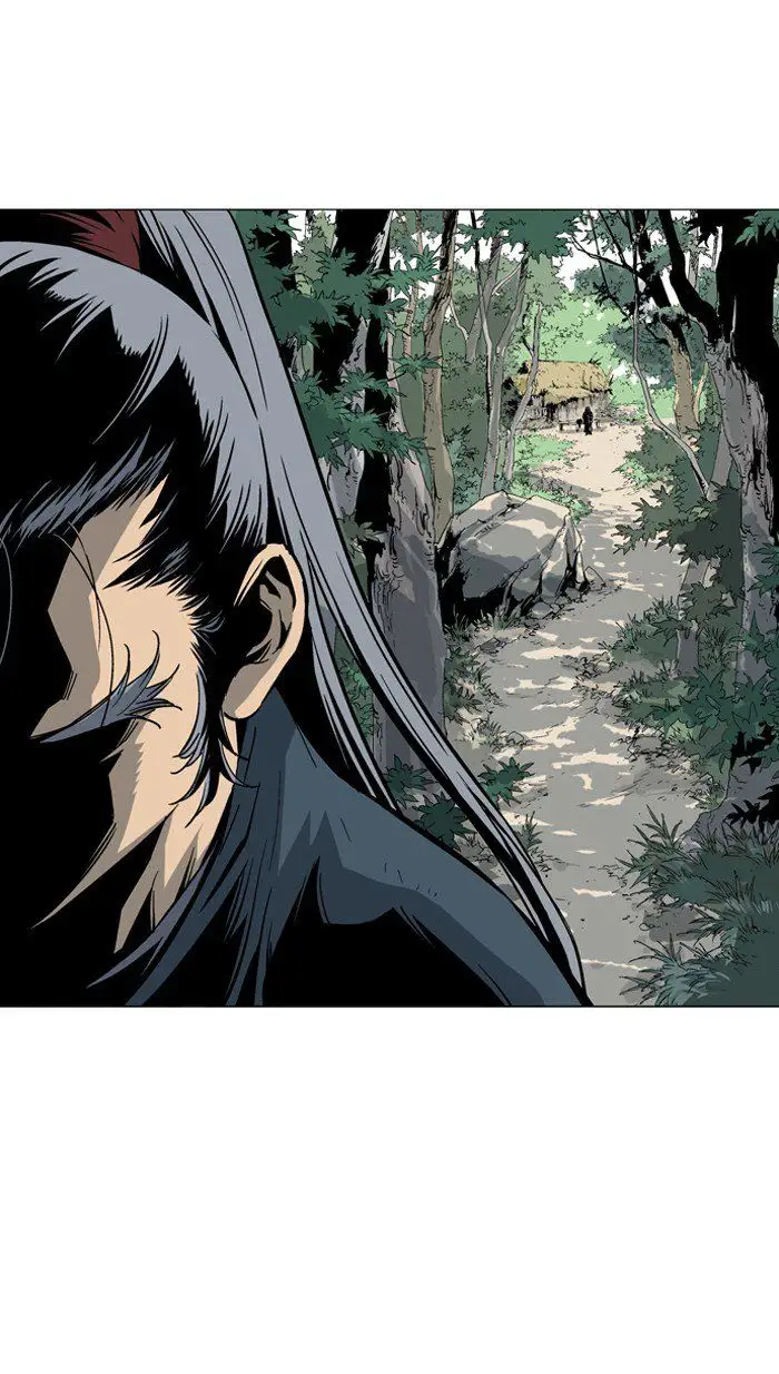 Gosu - Chapter 88 Page 113