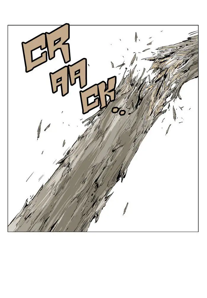 Gosu - Chapter 88 Page 42