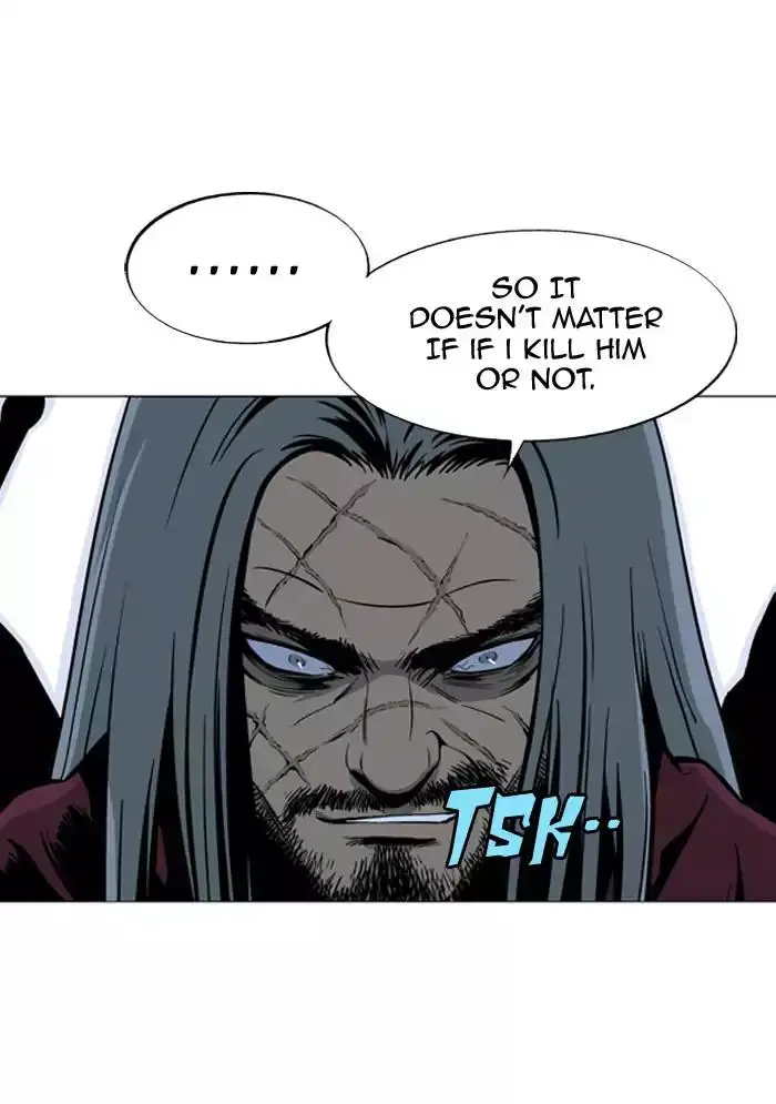 Gosu - Chapter 89 Page 13