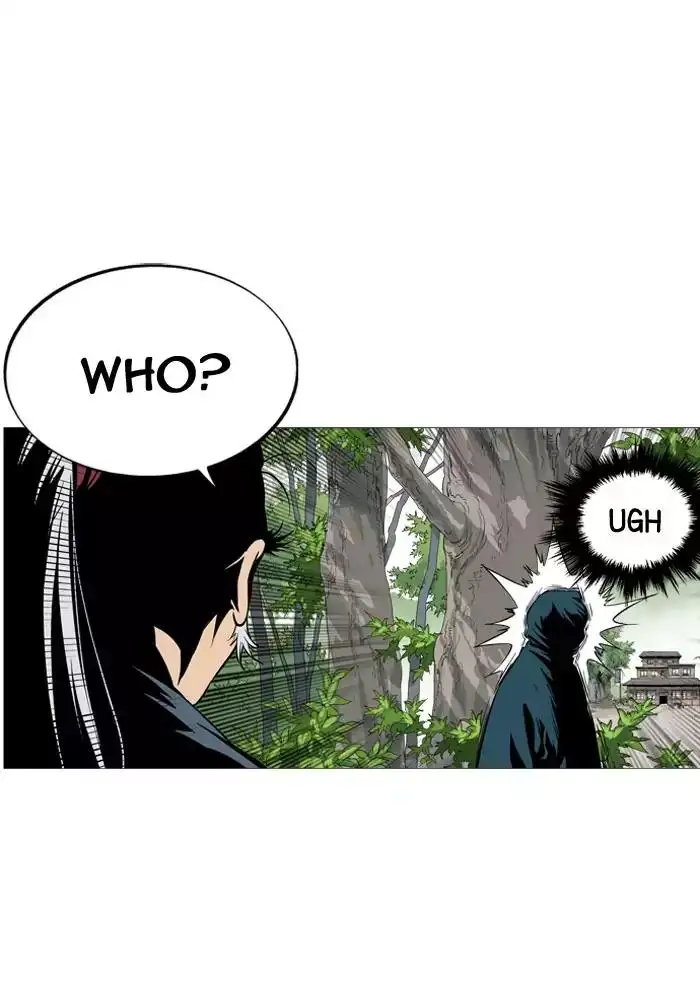 Gosu - Chapter 89 Page 30