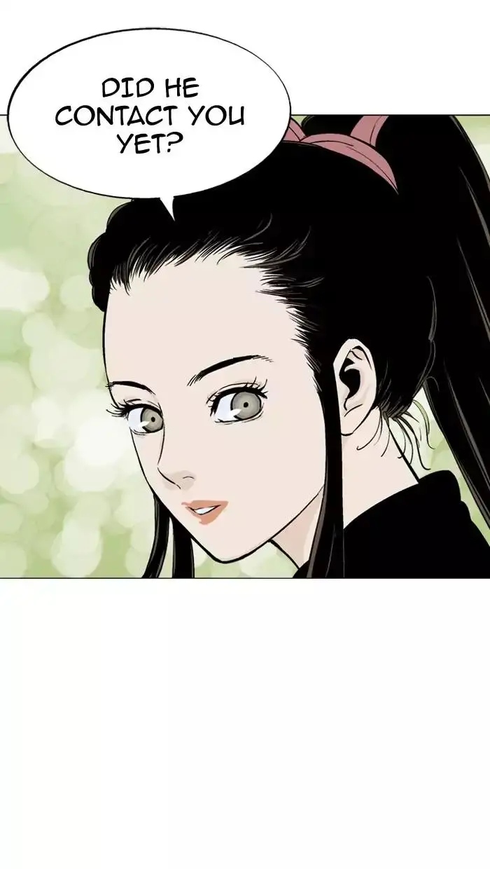 Gosu - Chapter 89 Page 58