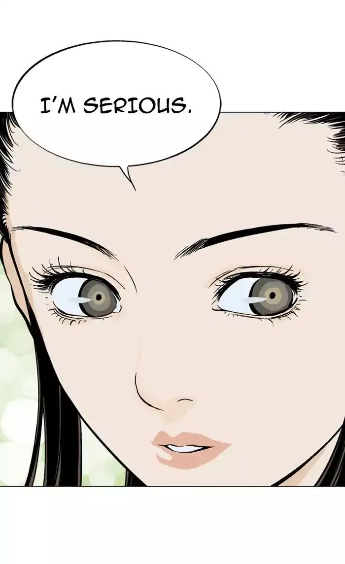 Gosu - Chapter 89 Page 63