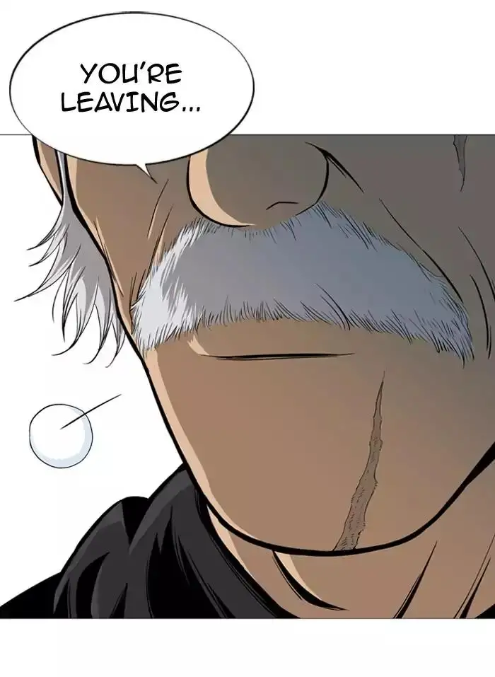 Gosu - Chapter 89 Page 86