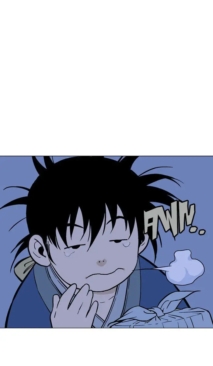 Gosu - Chapter 92 Page 3