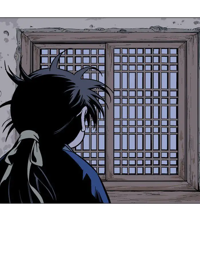 Gosu - Chapter 92 Page 8