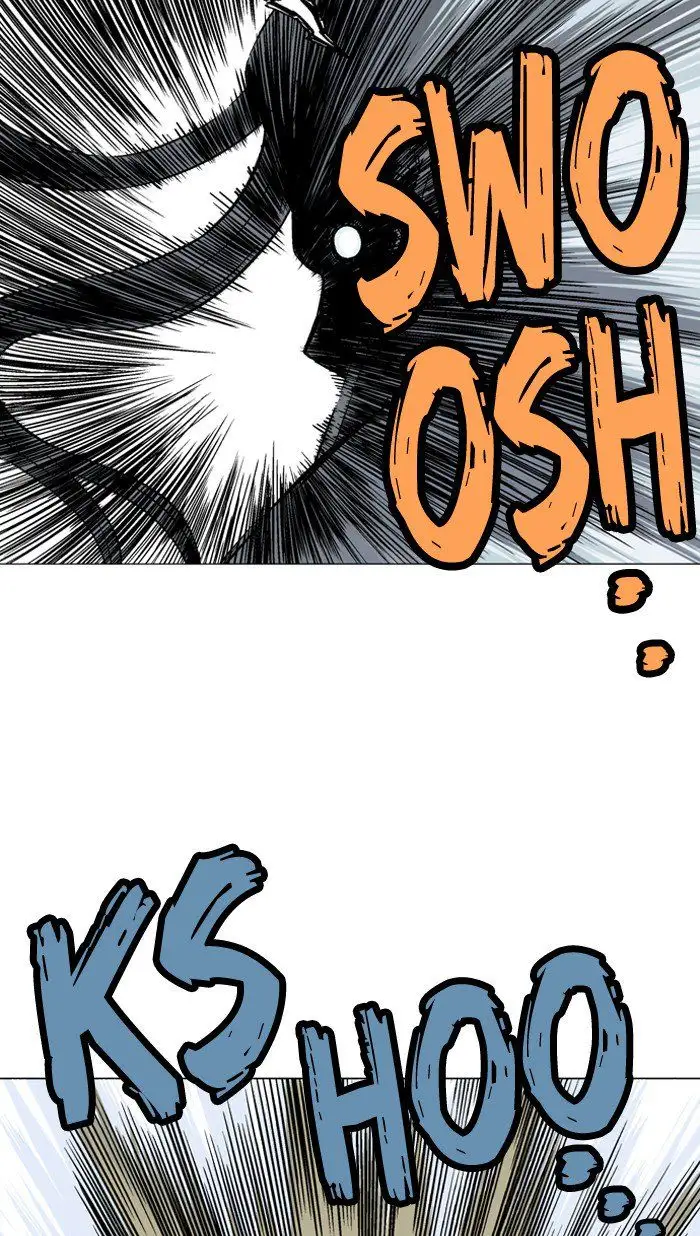 Gosu - Chapter 93 Page 47