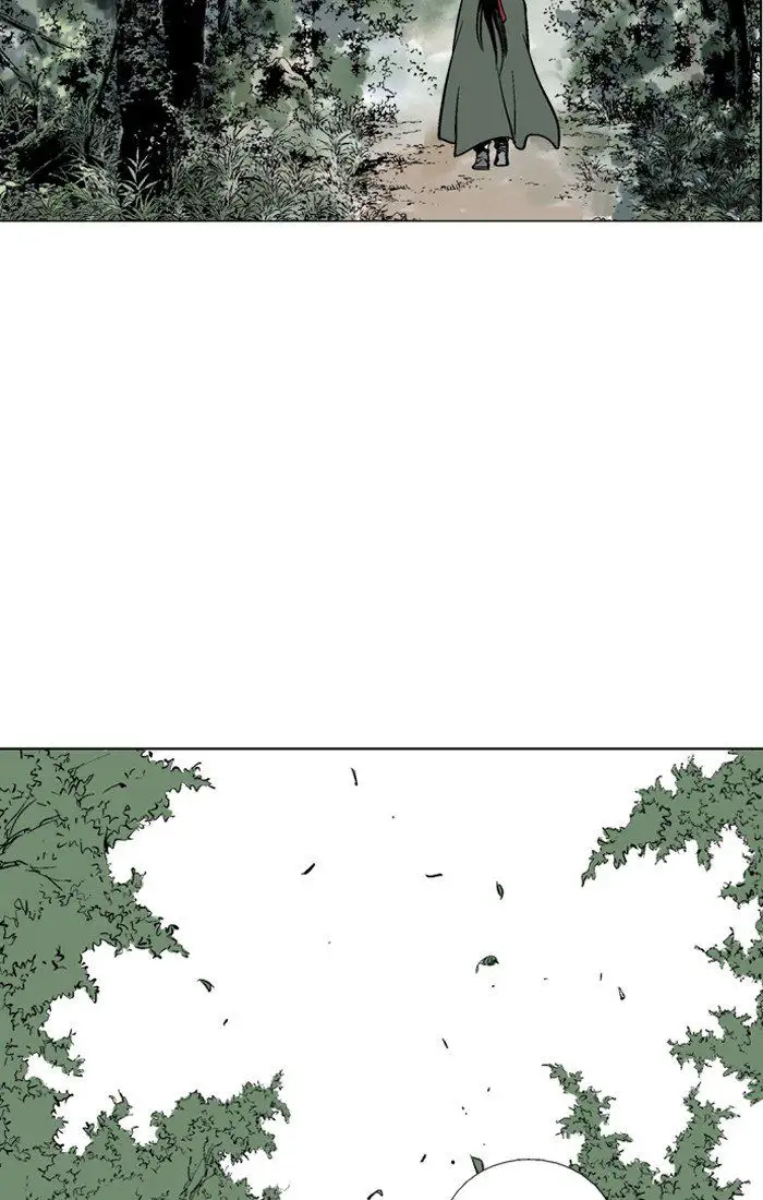 Gosu - Chapter 93 Page 62