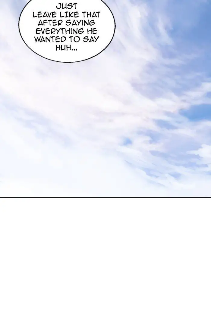 Gosu - Chapter 93 Page 64