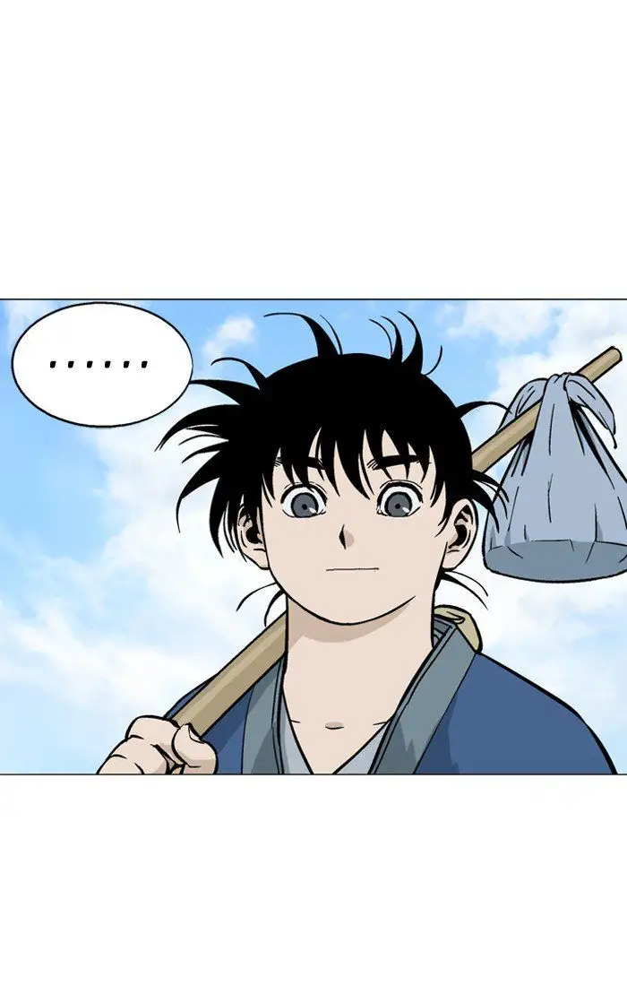 Gosu - Chapter 93 Page 8