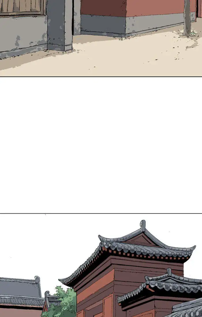 Gosu - Chapter 93 Page 97