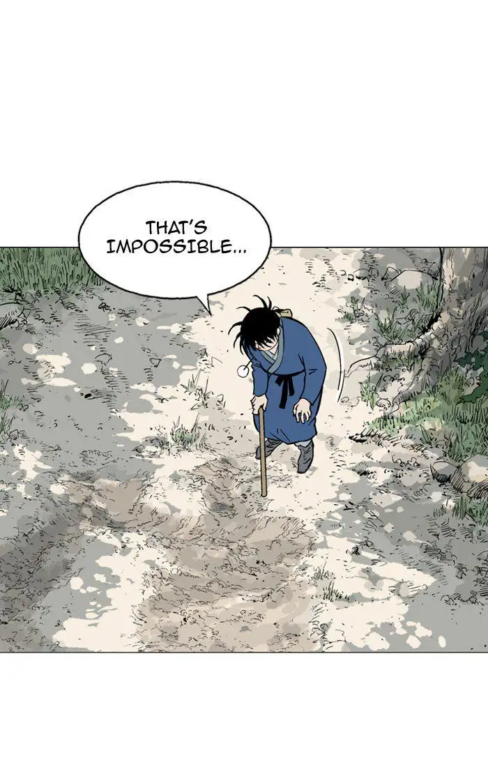 Gosu - Chapter 94 Page 10