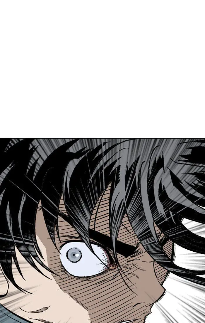 Gosu - Chapter 94 Page 55