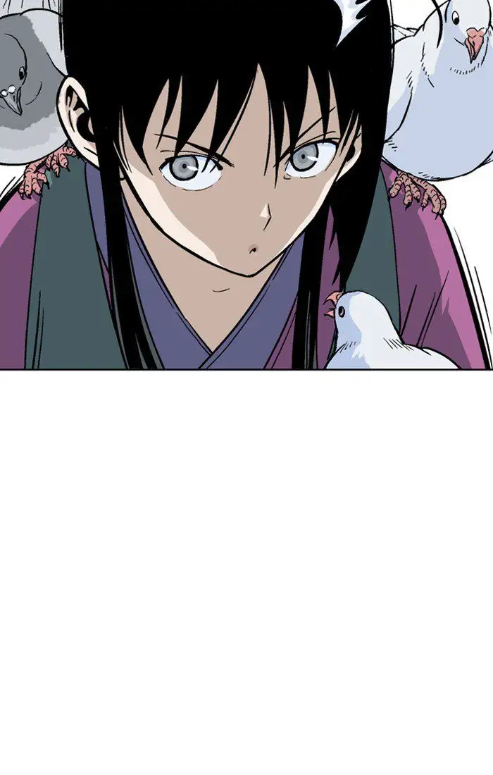 Gosu - Chapter 94 Page 64