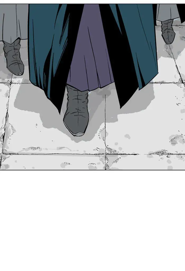 Gosu - Chapter 94 Page 65