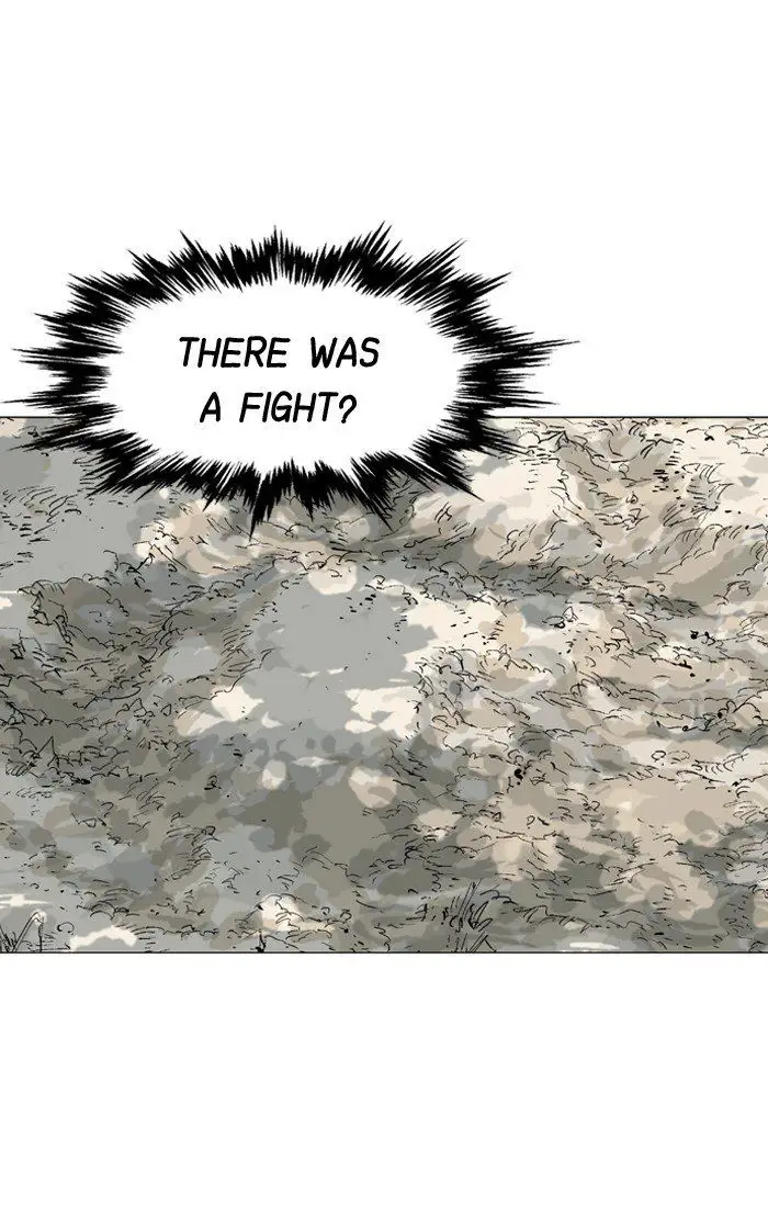 Gosu - Chapter 94 Page 7