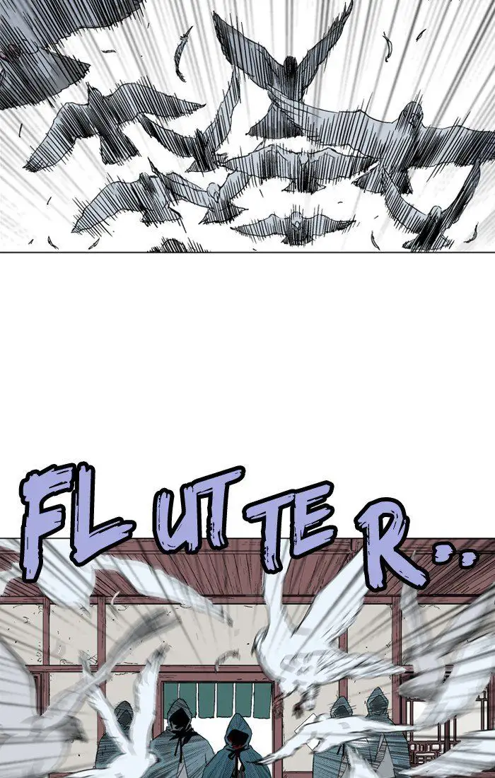 Gosu - Chapter 94 Page 81