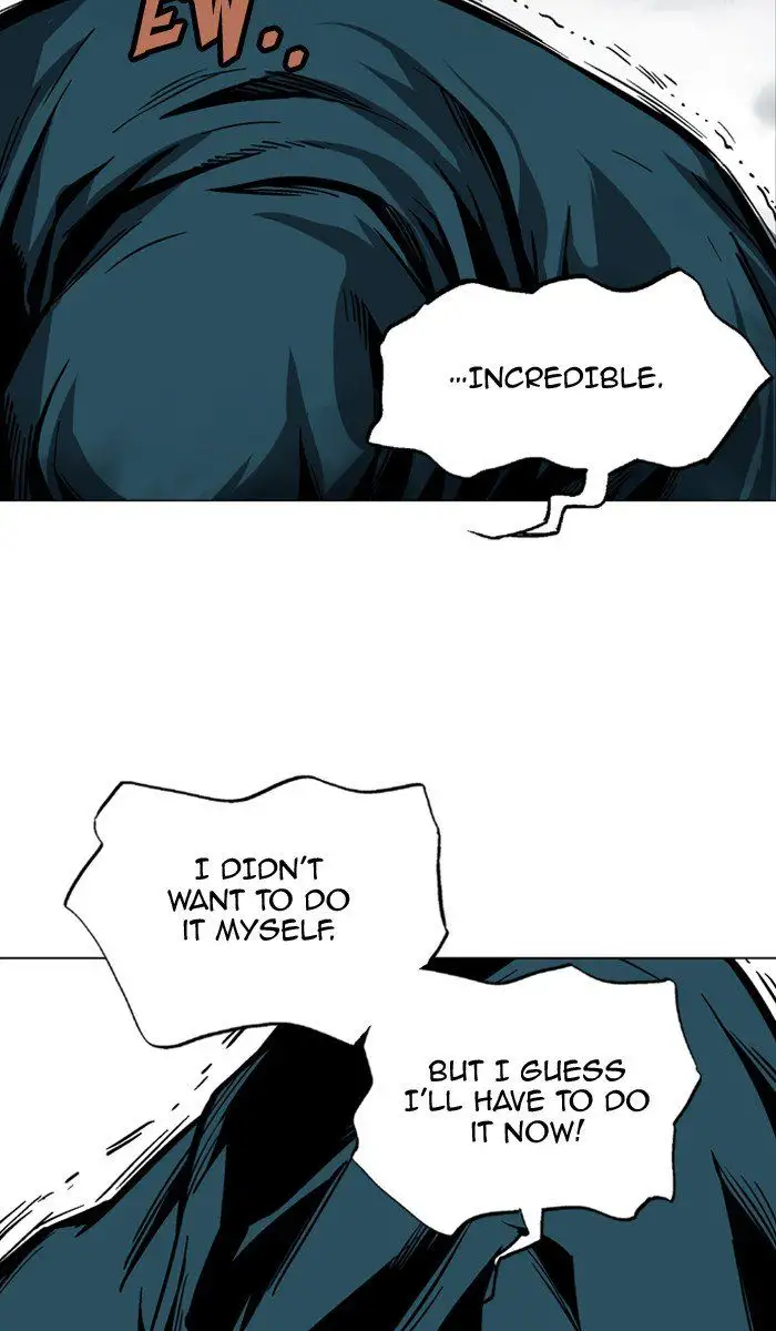 Gosu - Chapter 95 Page 18
