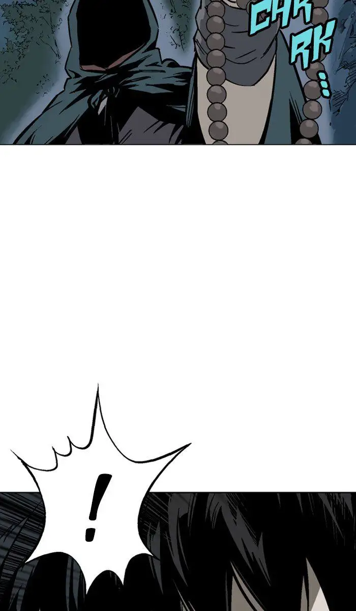 Gosu - Chapter 96 Page 32
