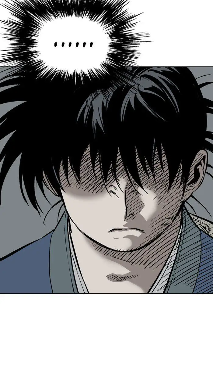Gosu - Chapter 96 Page 35