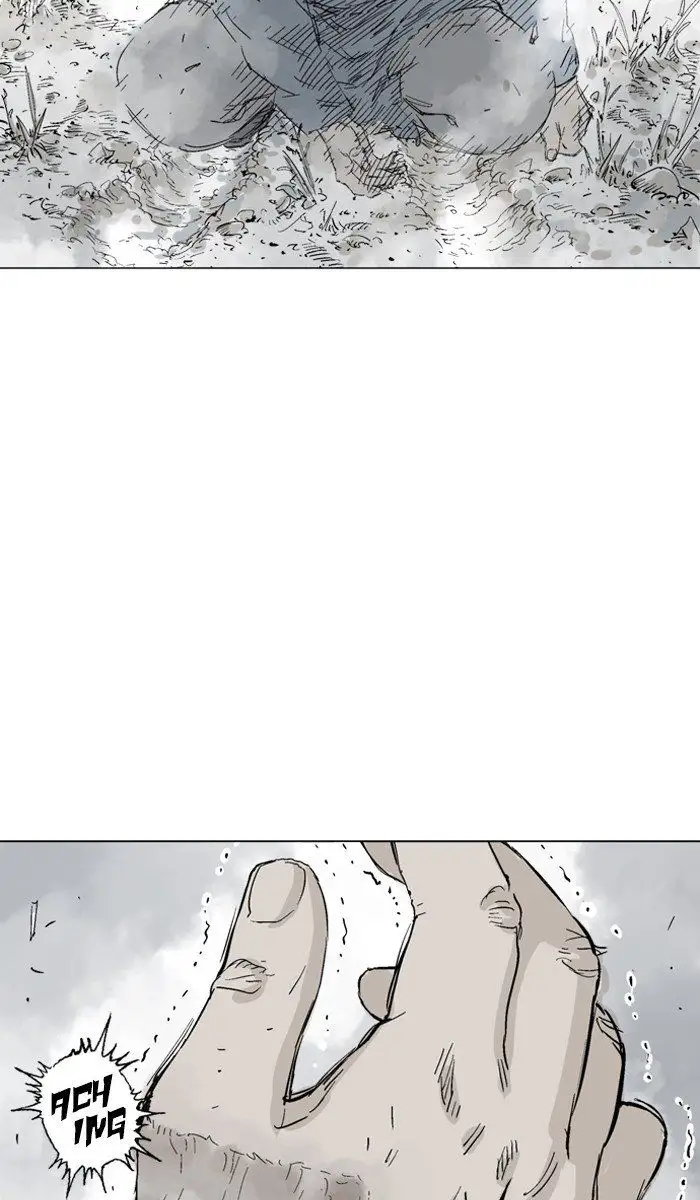 Gosu - Chapter 96 Page 72