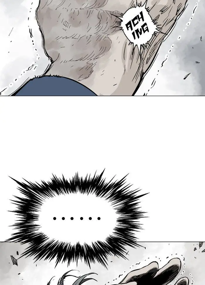 Gosu - Chapter 96 Page 73
