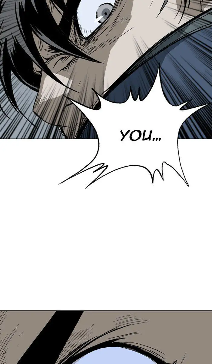 Gosu - Chapter 96 Page 88