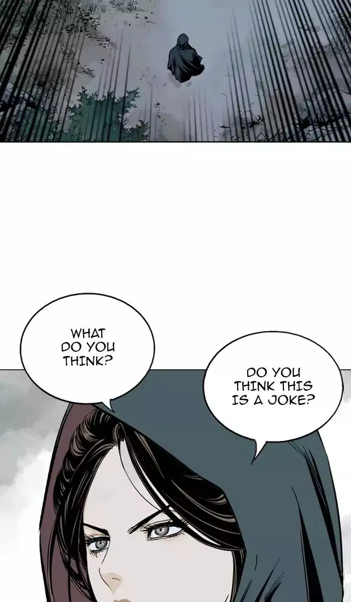 Gosu - Chapter 97 Page 13