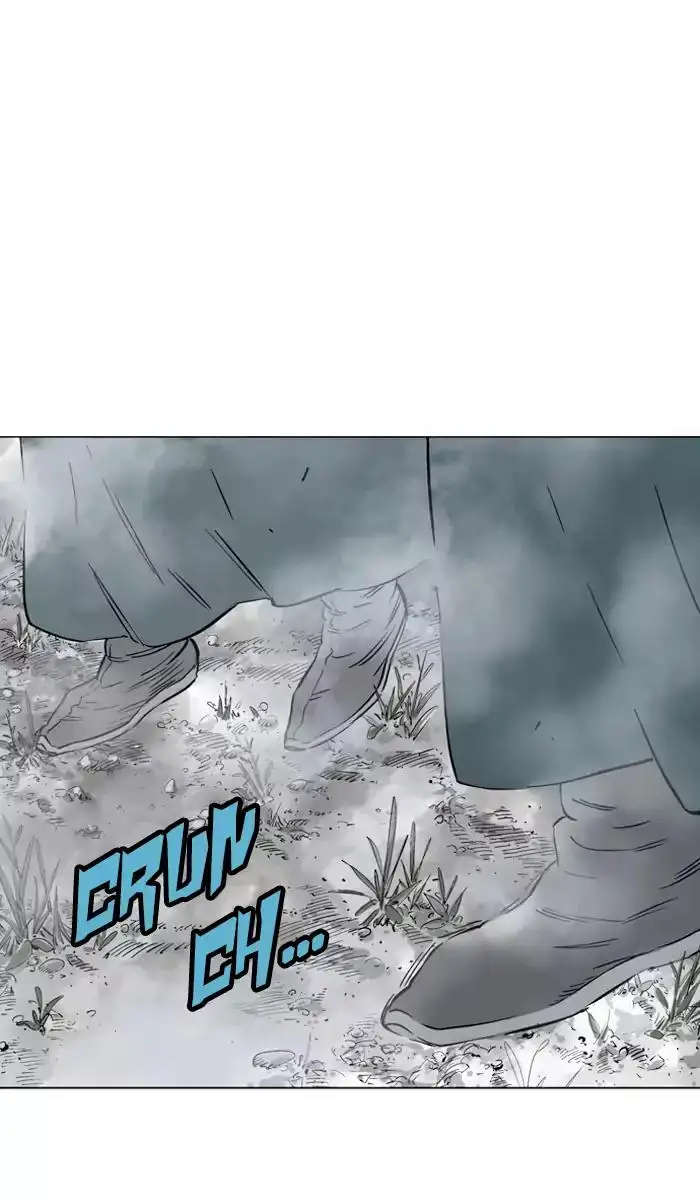 Gosu - Chapter 97 Page 16
