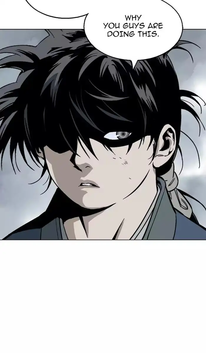 Gosu - Chapter 97 Page 26