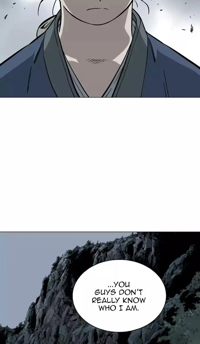 Gosu - Chapter 97 Page 37