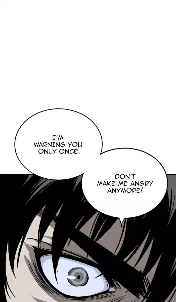 Gosu - Chapter 97 Page 43