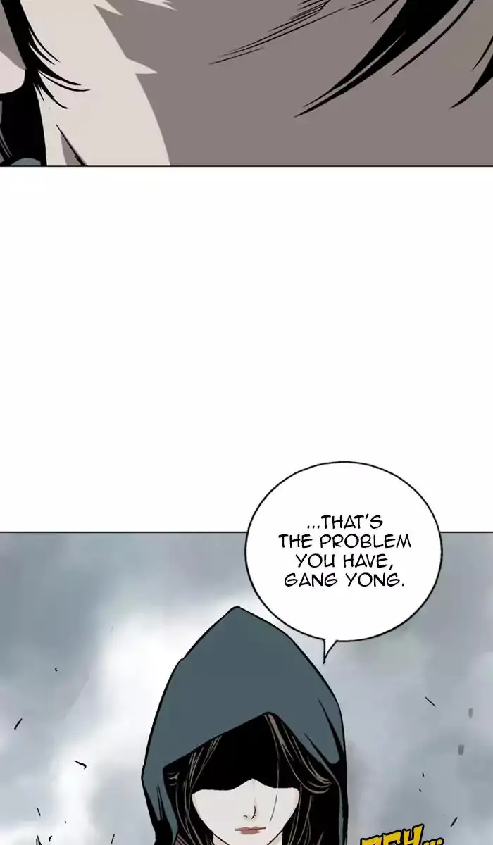 Gosu - Chapter 97 Page 44