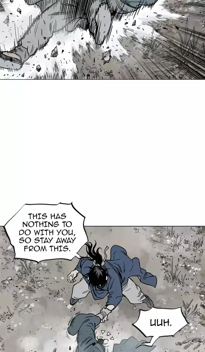 Gosu - Chapter 97 Page 54