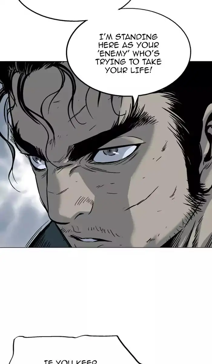 Gosu - Chapter 97 Page 66