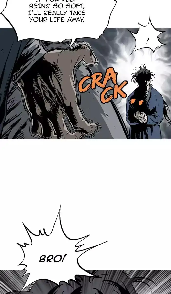 Gosu - Chapter 97 Page 67