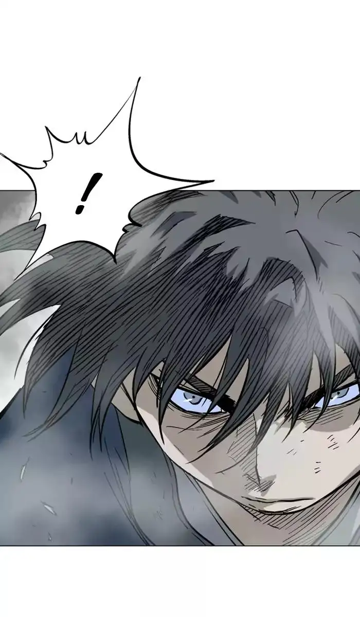Gosu - Chapter 97 Page 78