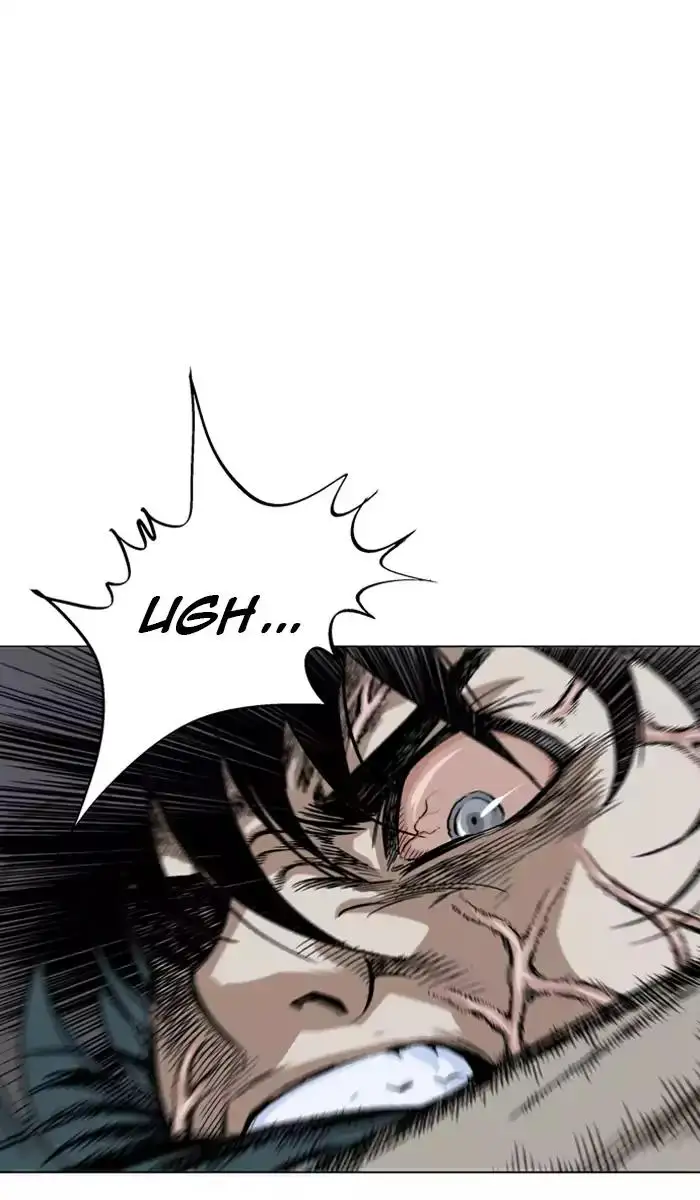 Gosu - Chapter 97 Page 86