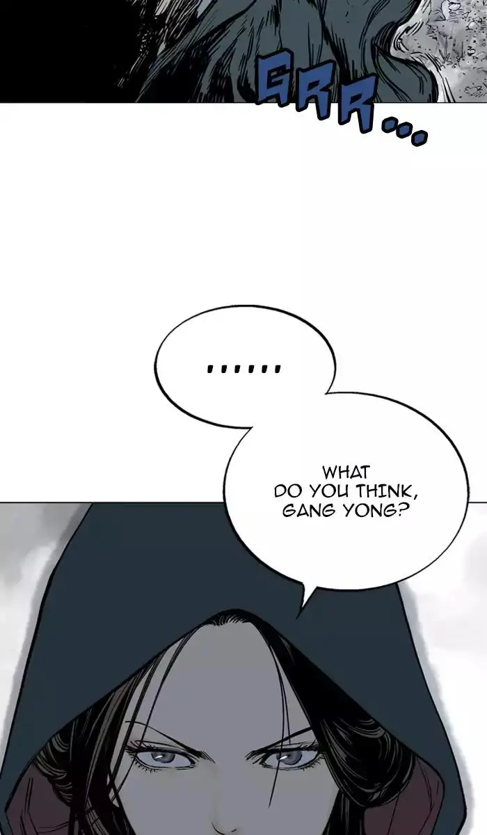 Gosu - Chapter 97 Page 89