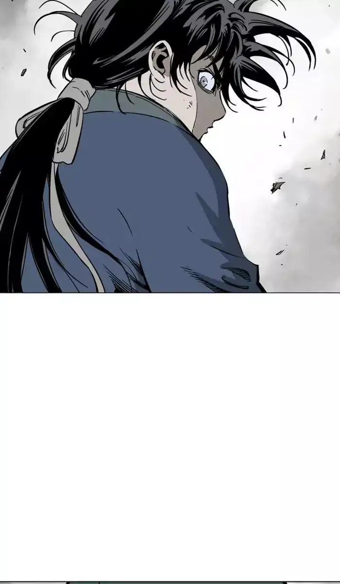 Gosu - Chapter 97 Page 9