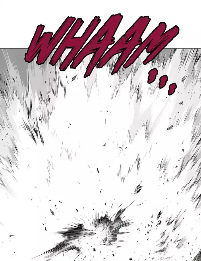 Gosu - Chapter 97 Page 98