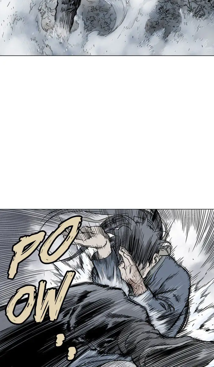 Gosu - Chapter 98 Page 21