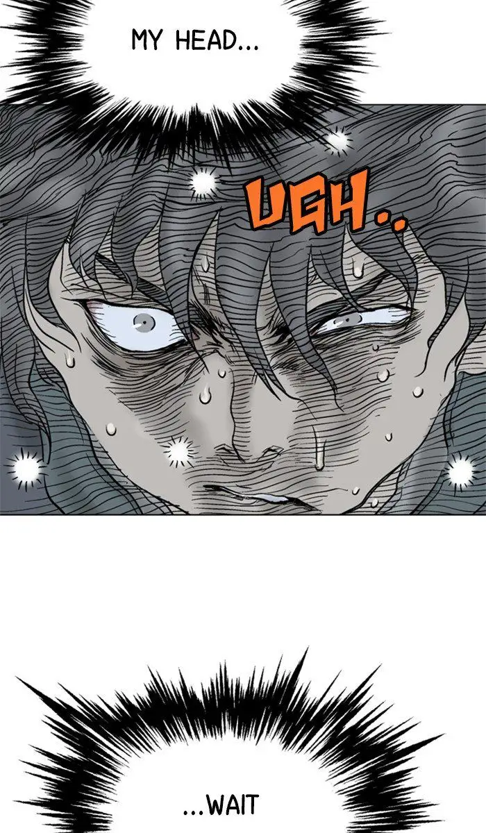 Gosu - Chapter 98 Page 32